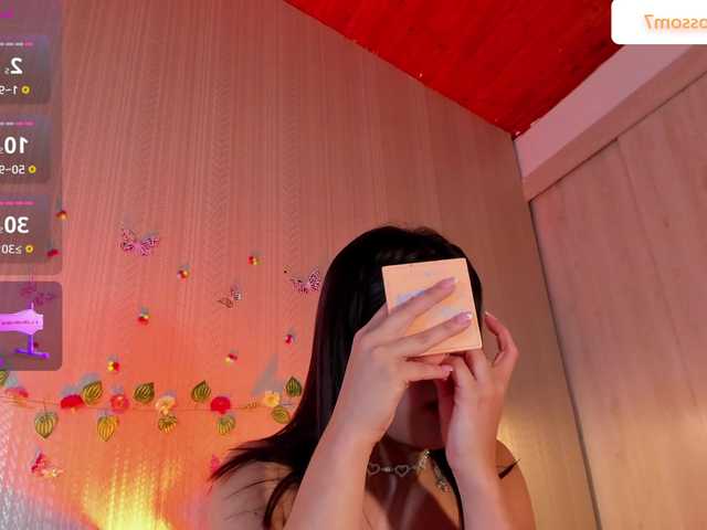 Preview of sofi-blossom