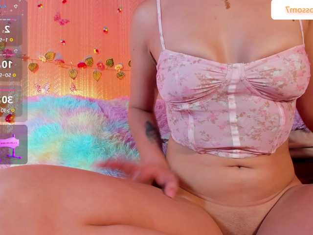 Preview of sofi-blossom