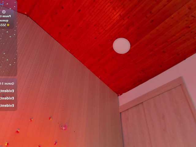 Preview of sofi-blossom