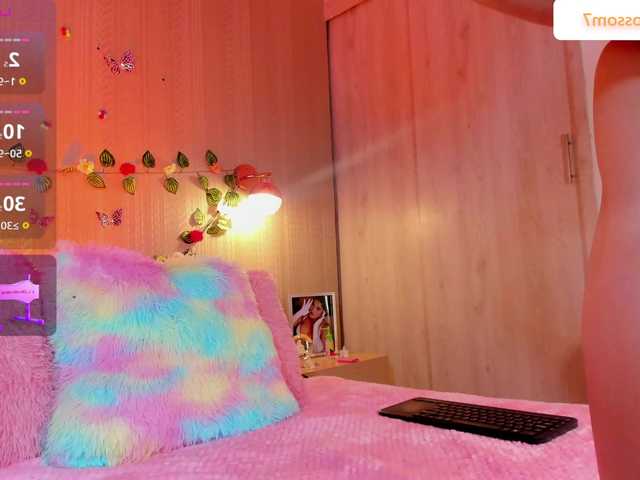 Preview of sofi-blossom