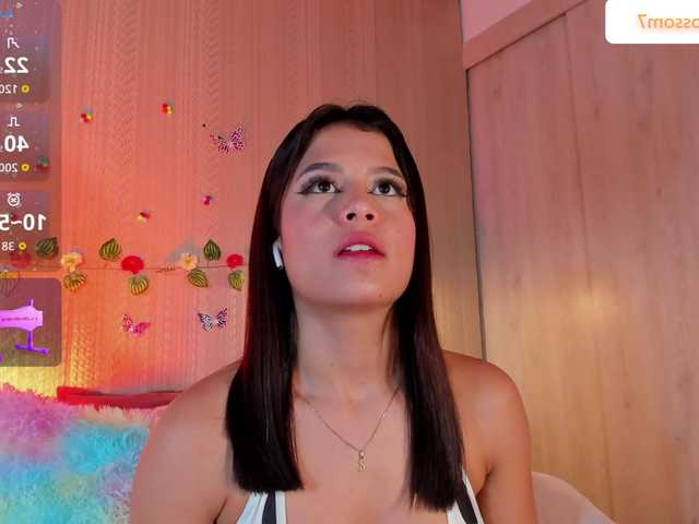 Preview of sofi-blossom