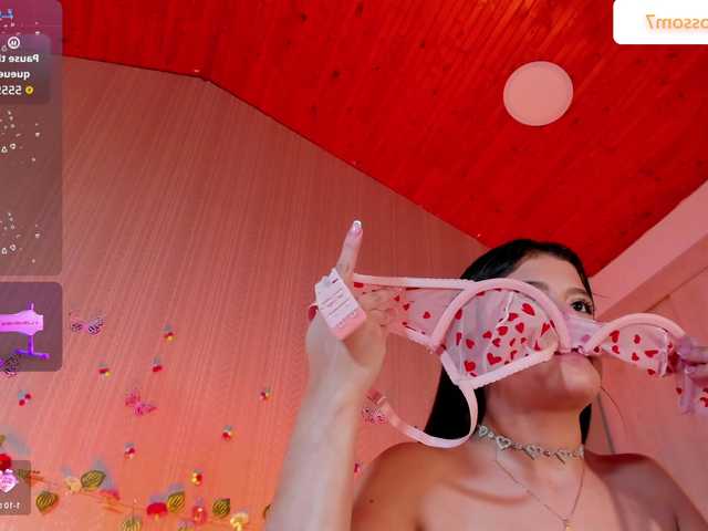 Preview of sofi-blossom