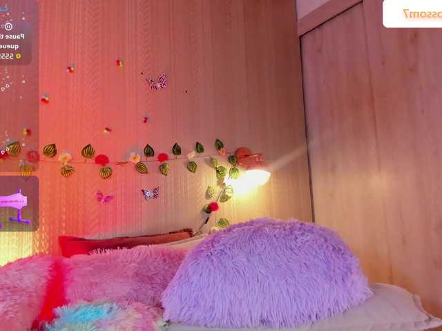 Preview of sofi-blossom