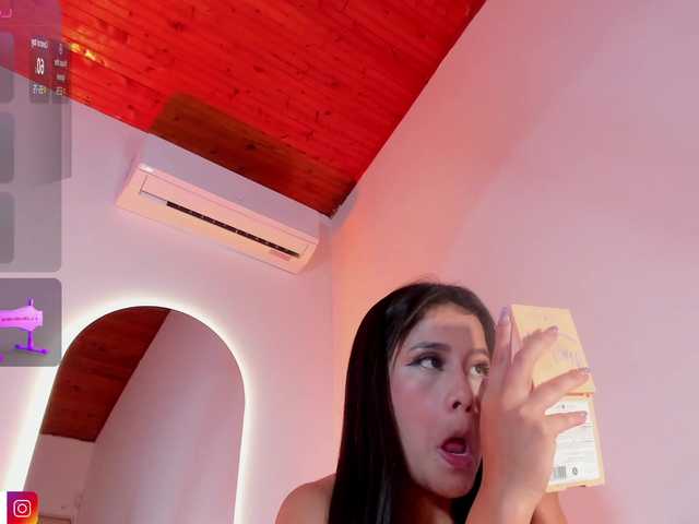 Preview of sofi-blossom