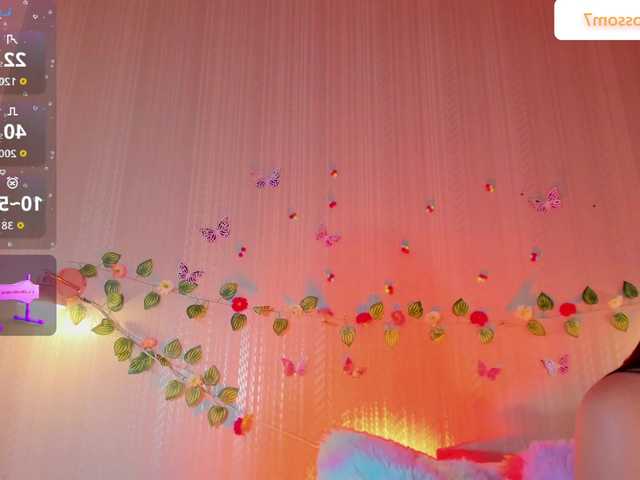 Preview of sofi-blossom