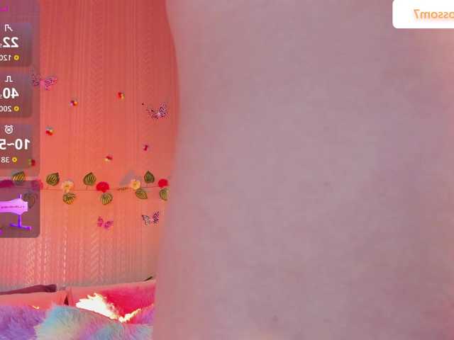 Preview of sofi-blossom