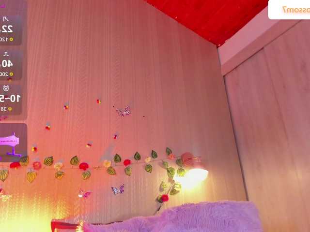 Preview of sofi-blossom