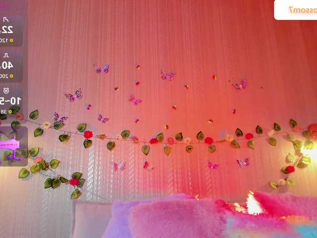 Preview of sofi-blossom