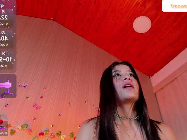 Preview of sofi-blossom