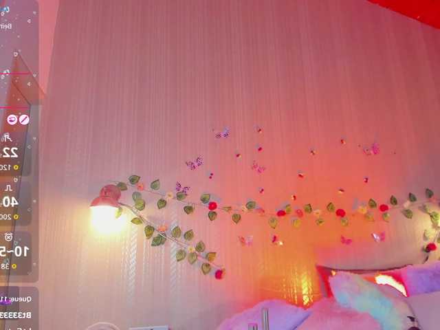 Preview of sofi-blossom