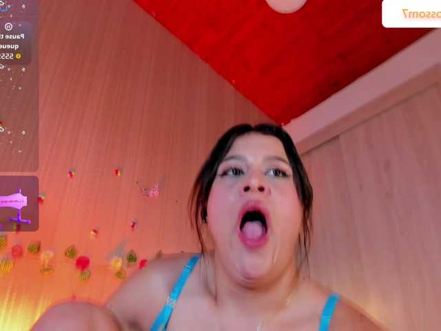 Preview of sofi-blossom