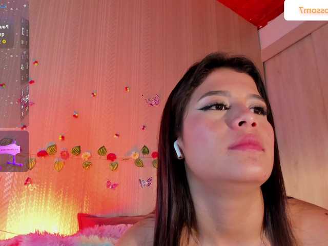 Preview of sofi-blossom