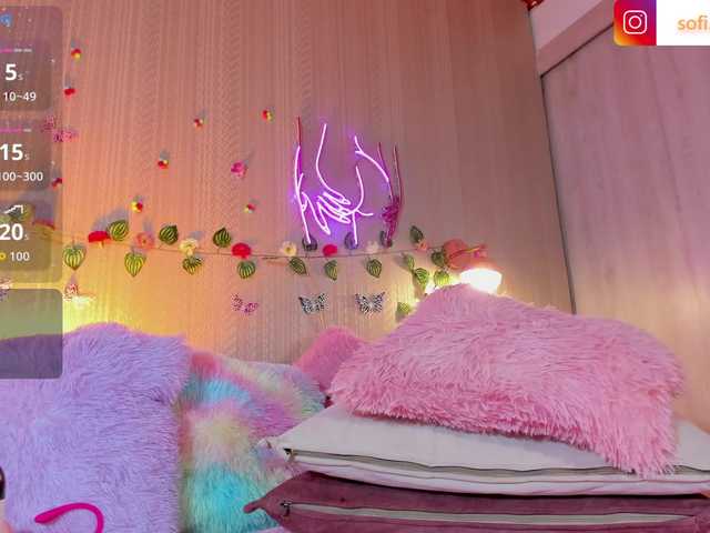 Preview of sofi-blossom