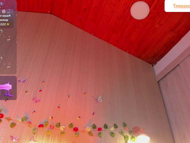 Preview of sofi-blossom