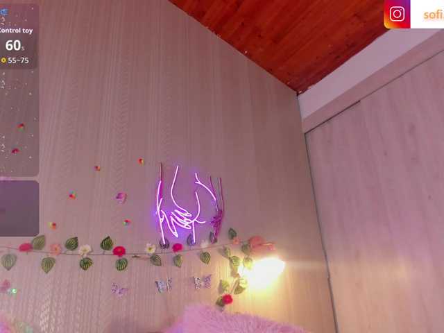 Preview of sofi-blossom