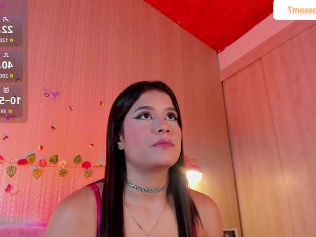 Preview of sofi-blossom