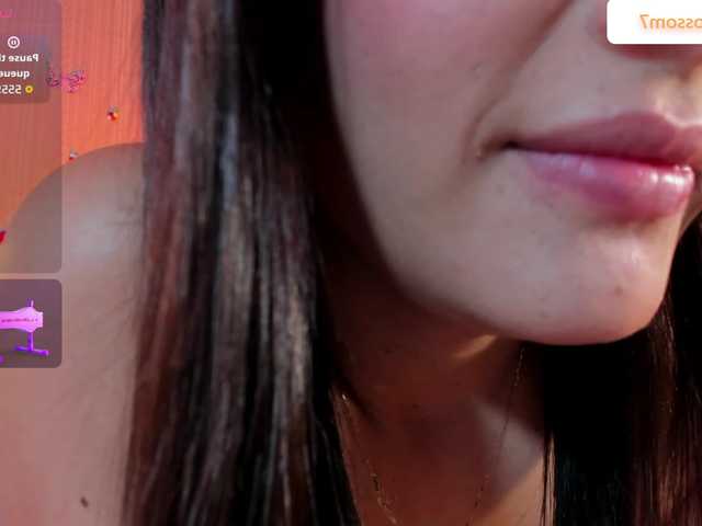 Preview of sofi-blossom