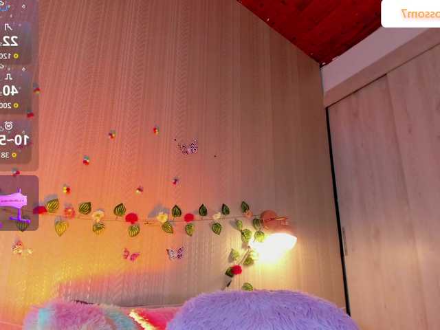 Preview of sofi-blossom