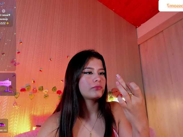 Preview of sofi-blossom