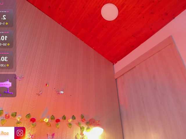 Preview of sofi-blossom