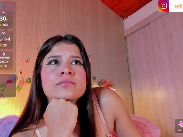 Preview of sofi-blossom