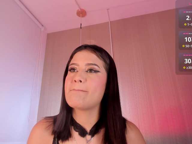 Sofi-Blossom chat room