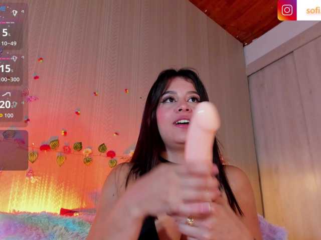 Preview of sofi-blossom