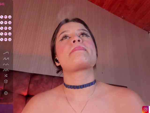 Sofi-Blossom webcam