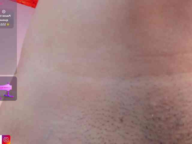 Sofi-Blossom Sofi-Blossom