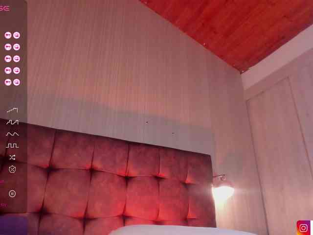 Sofi-Blossom webcam