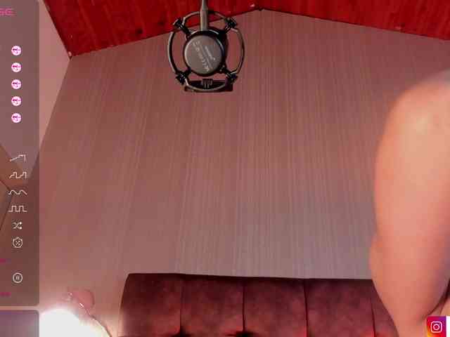 Sofi-Blossom webcam