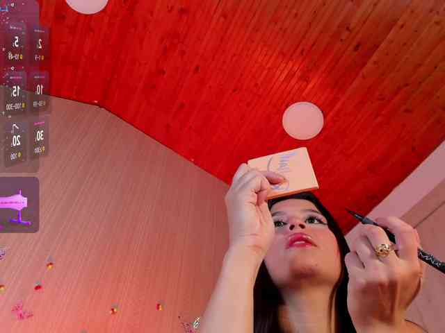 Sofi-Blossom Sofi-Blossom