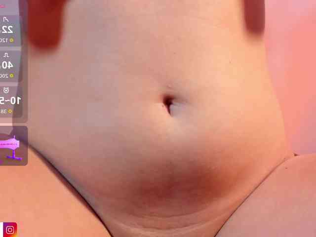 Sofi-Blossom webcam