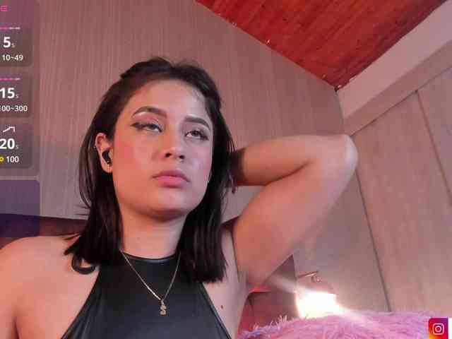 Sofi-Blossom webcam
