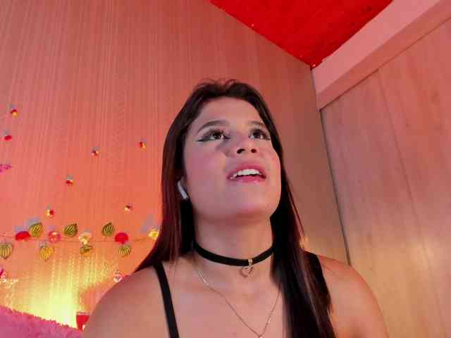 Sofi-Blossom Sofi-Blossom