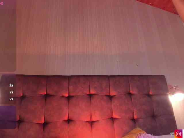 Sofi-Blossom webcam