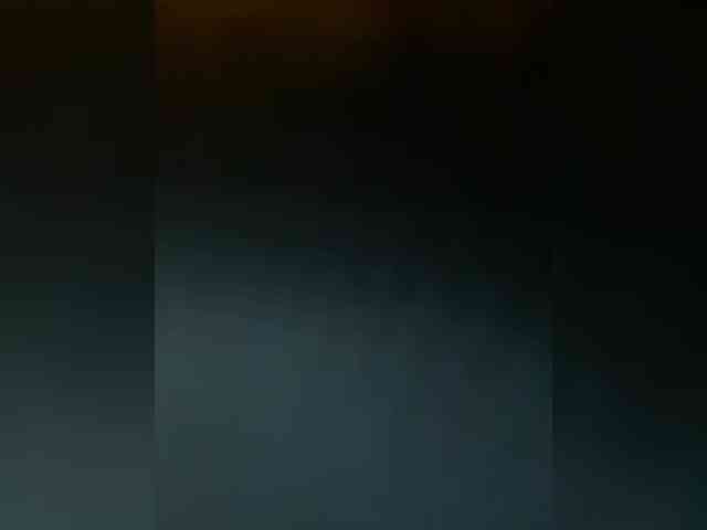 free web cam chat Sofi-Blossom