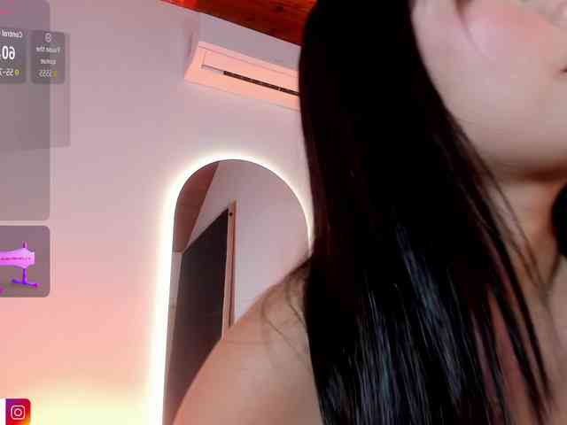Sofi-Blossom webcam