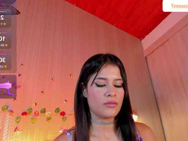 Sofi-Blossom Sofi-Blossom