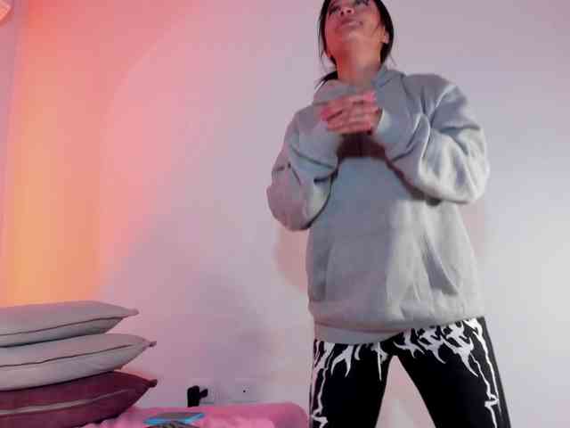 Sofi-Blossom Sofi-Blossom