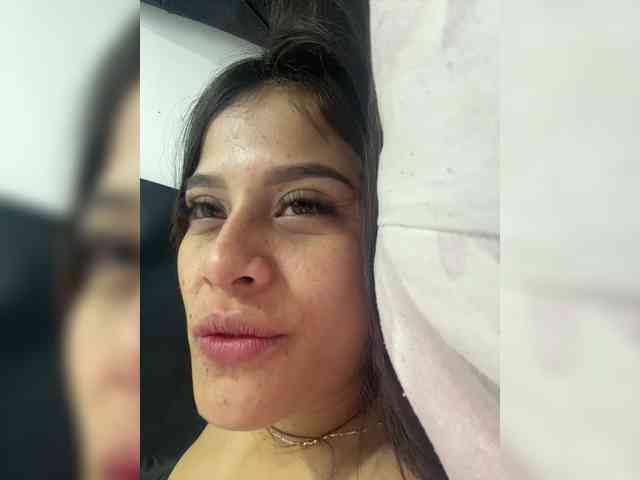 Sofi-Blossom Sofi-Blossom