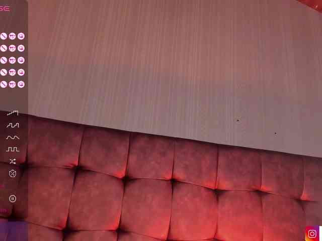 Sofi-Blossom webcam
