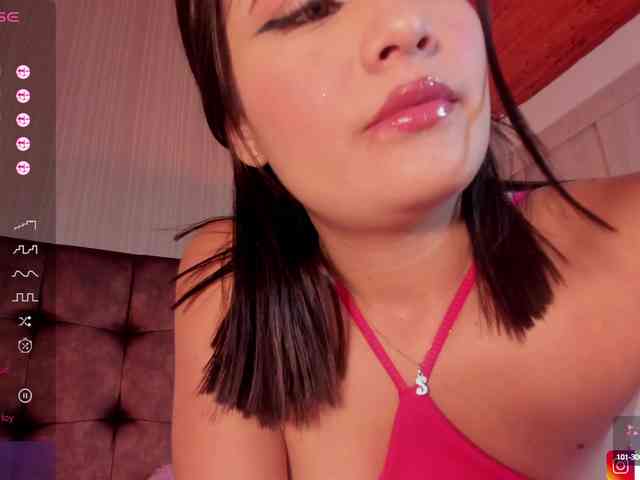 Sofi-Blossom webcam