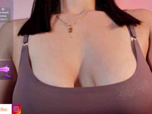 Sofi-Blossom Sofi-Blossom