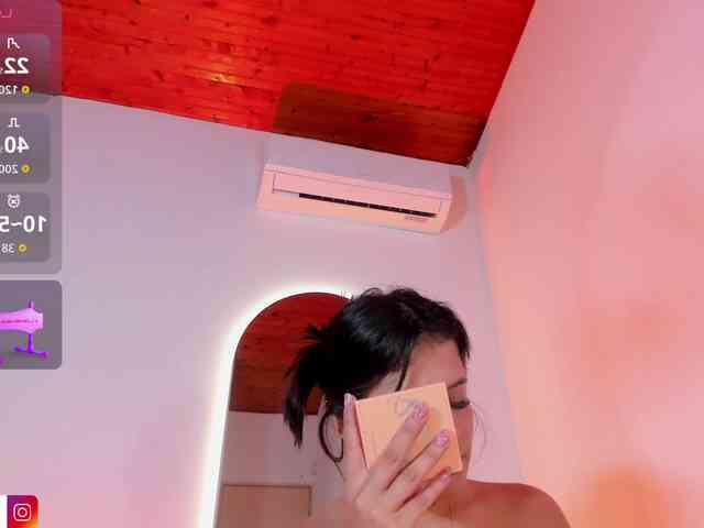 Sofi-Blossom Sofi-Blossom