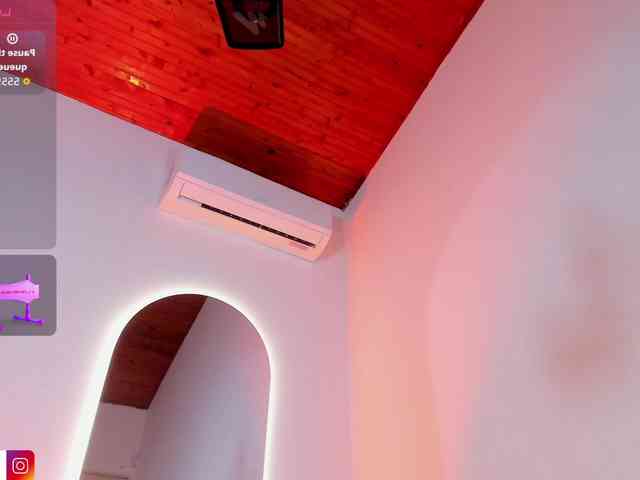 Sofi-Blossom Sofi-Blossom