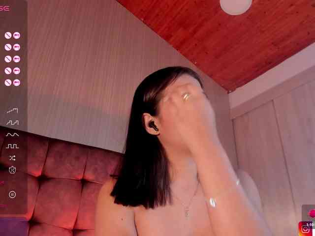 Sofi-Blossom webcam