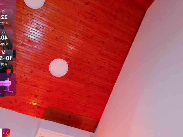 Sofi-Blossom Sofi-Blossom