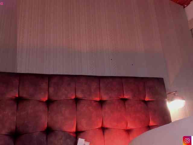 Sofi-Blossom webcam