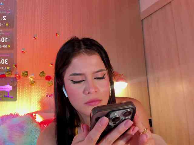 Sofi-Blossom Sofi-Blossom